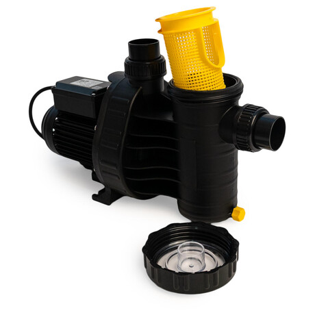 CF Aqua Plus 4 (foto 5)