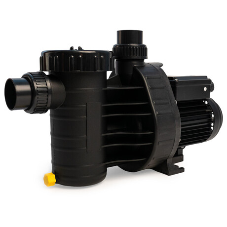 CF Aqua Plus 4 (foto 3)