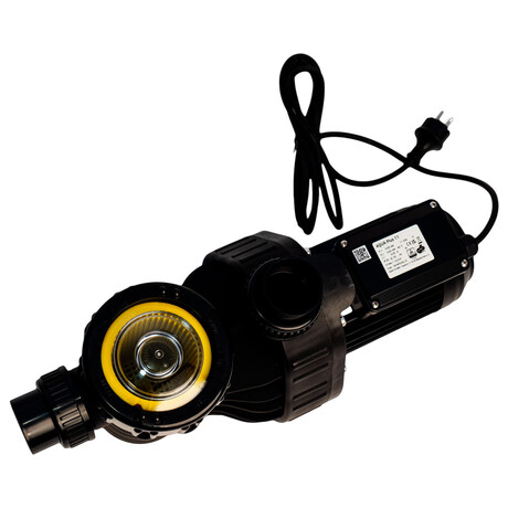 CF Aqua Plus 4 (foto 6)