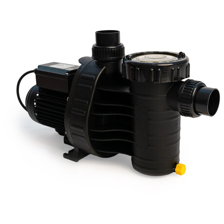 CF Aqua Plus 6 (foto 1)