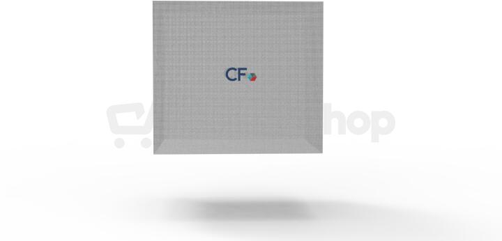 Kryt na tepelné čerpadlo CF MINI 3/5 kW