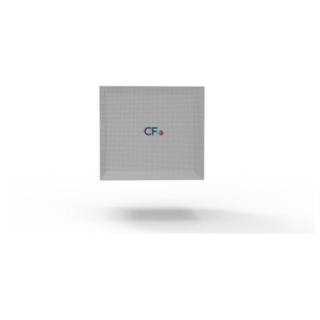 CF MINI 3/5 kW (foto 1)