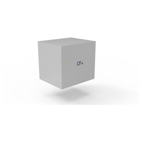 CF MINI 3/5 kW (foto 3)