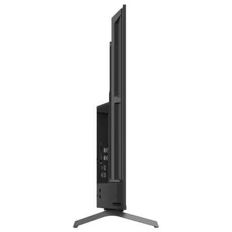 CHiQ U50QM9G (foto 7)