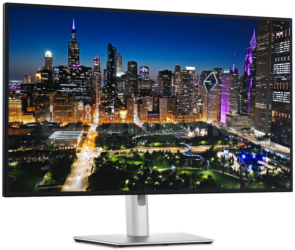 Monitor DELL U3225QE (210-BQTK) (DELL-U3225QE)
