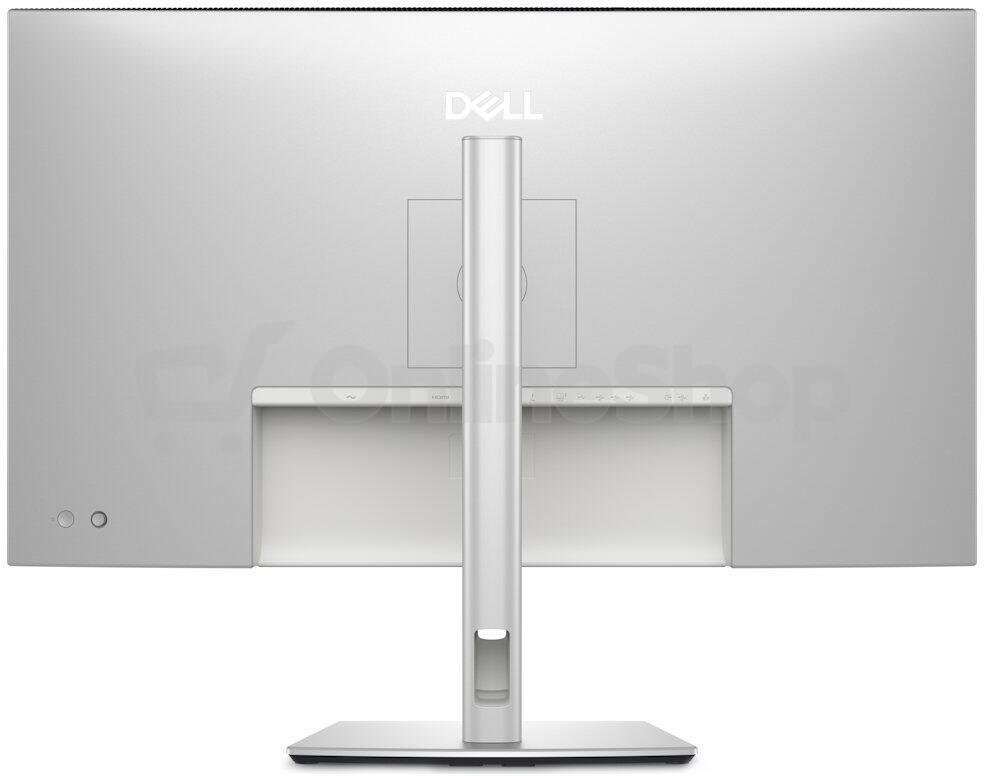 Monitor DELL U3225QE (210-BQTK) (DELL-U3225QE)