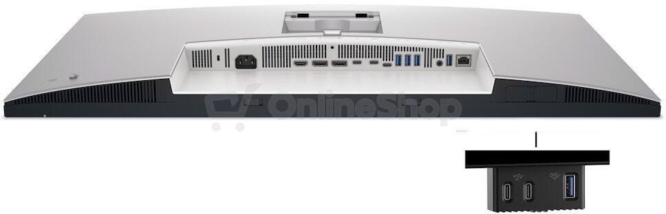 Monitor DELL U3225QE (210-BQTK) (DELL-U3225QE)