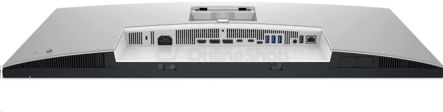 Monitor DELL U3225QE (210-BQTK) (DELL-U3225QE)
