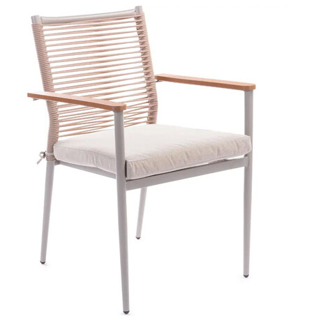 Zahradn nbytek Fieldmann Vanesa