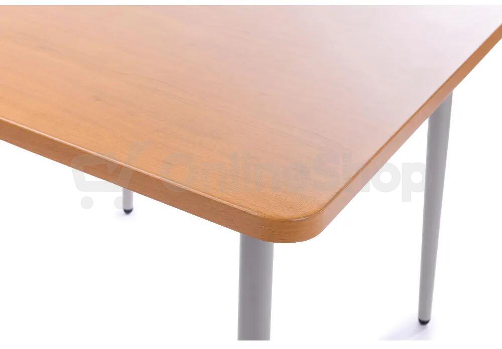Zahradní stůl Fieldmann FDZN 5025