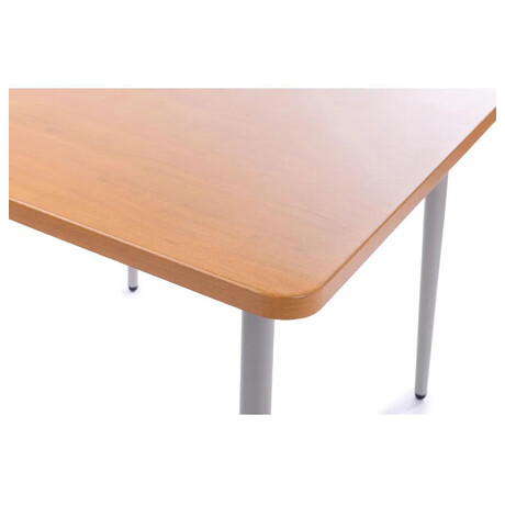 Zahradn nbytek Fieldmann Vanesa