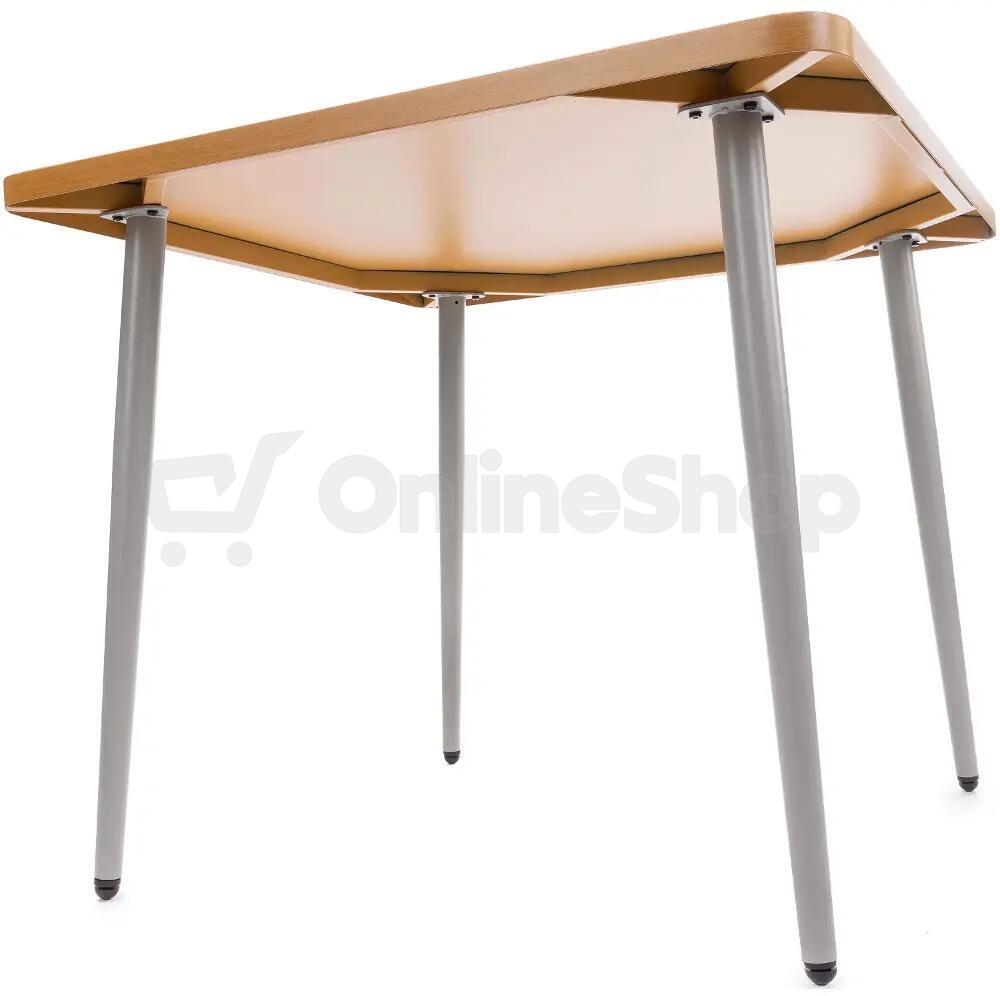 Zahradní stůl Fieldmann FDZN 5025