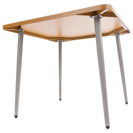 Zahradn nbytek Fieldmann Vanesa