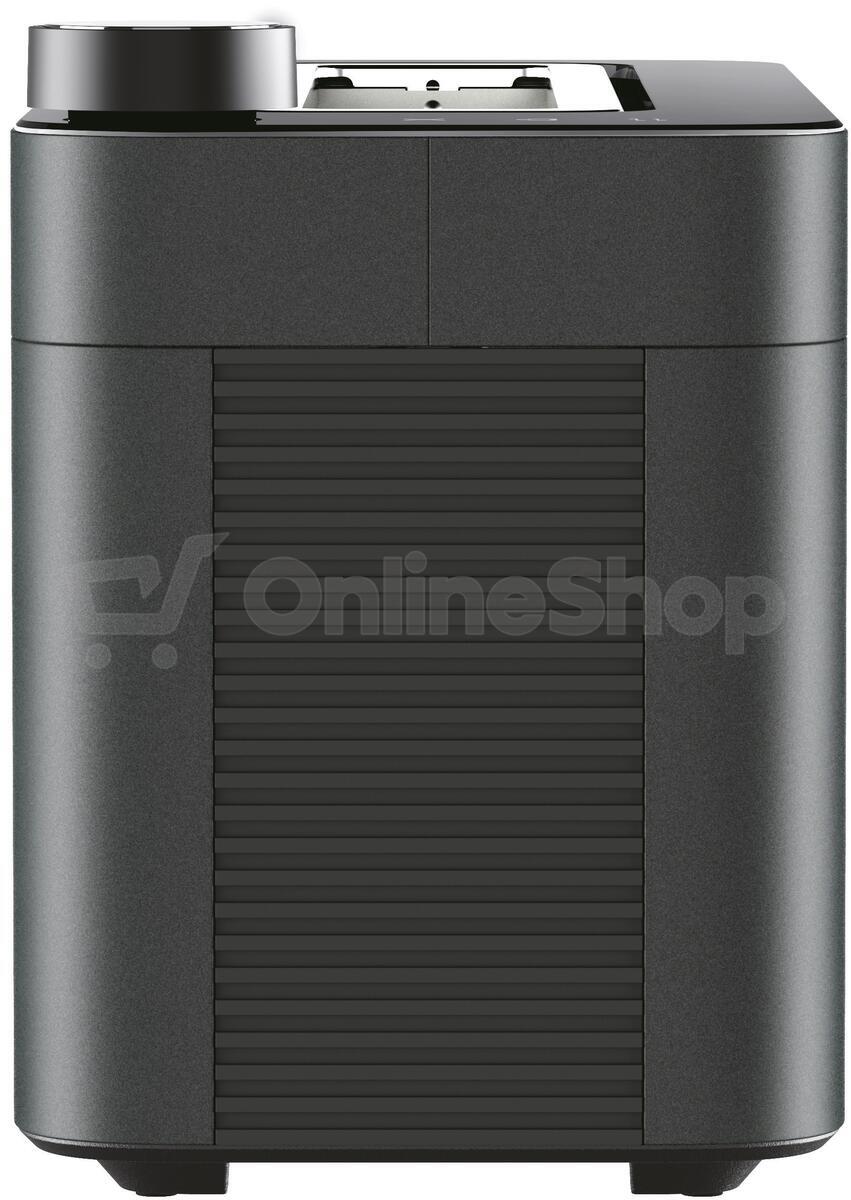 Topinkovač Haier HTO7W2 011 I-MASTER SERIES 7