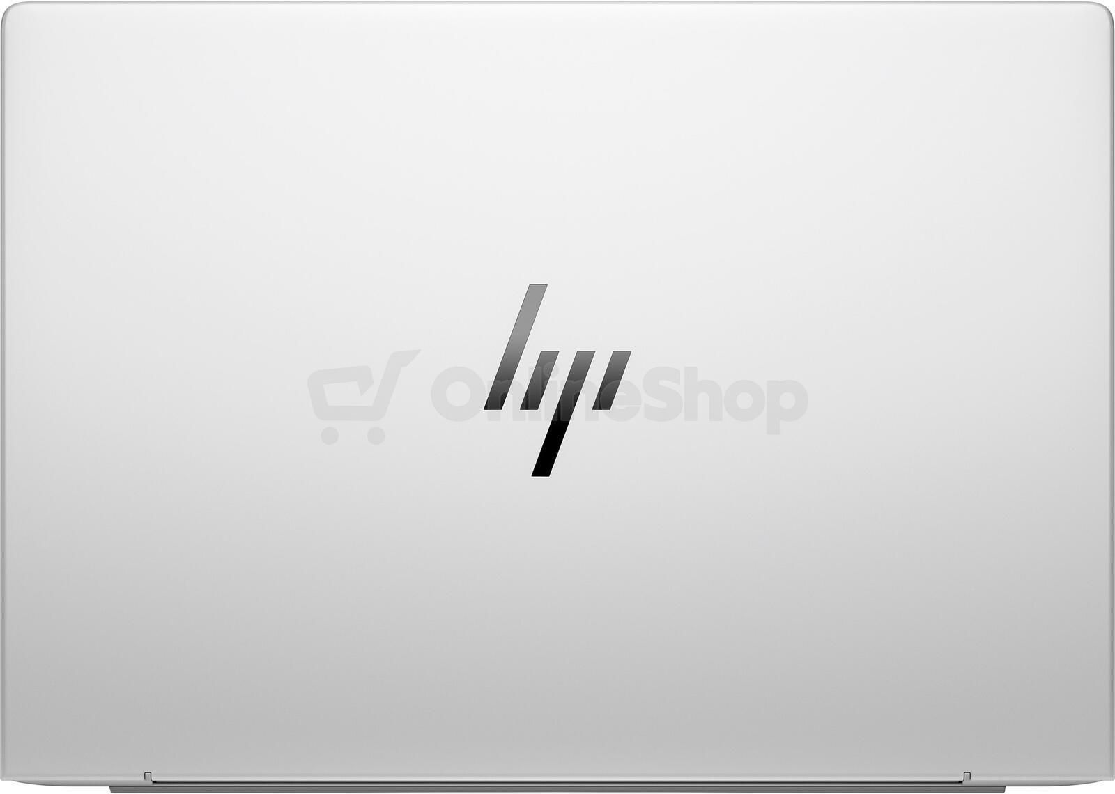 Notebook HP EliteBook X G1i U5-226V (B9ZV0ET), Silver