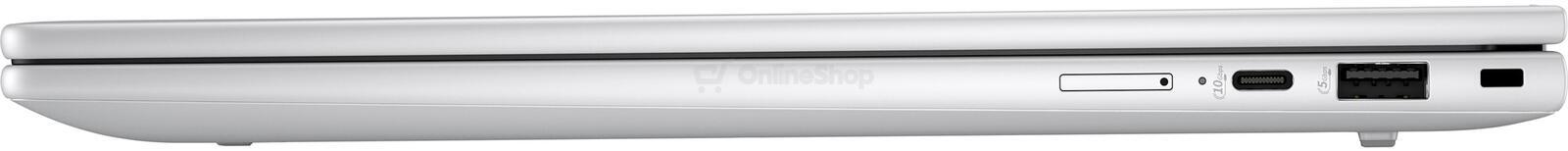 Notebook HP EliteBook X G1i U5-226V (B9ZV0ET), Silver