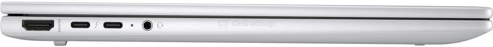 Notebook HP EliteBook X G1i U5-226V (B9ZV0ET), Silver