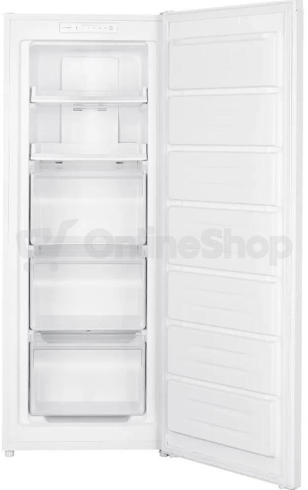 Mrazák Philco PF 161 ENFIW