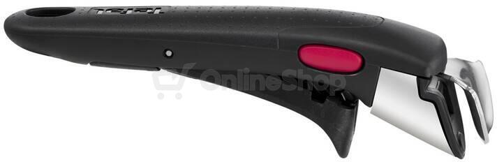 Sada nádobí Tefal L897S374 INGENIO Emotion