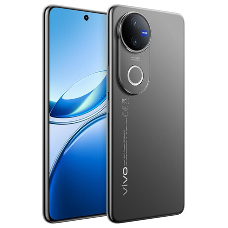 Mobiln telefon VIVO V50 12+512GB Black