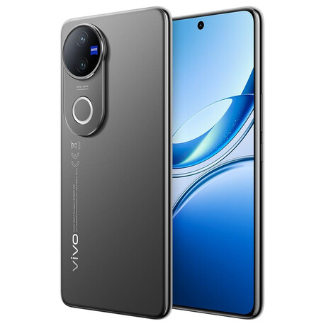 Mobiln telefon VIVO V50 12+512GB Black