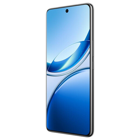 Mobiln telefon VIVO V50 12+512GB Black