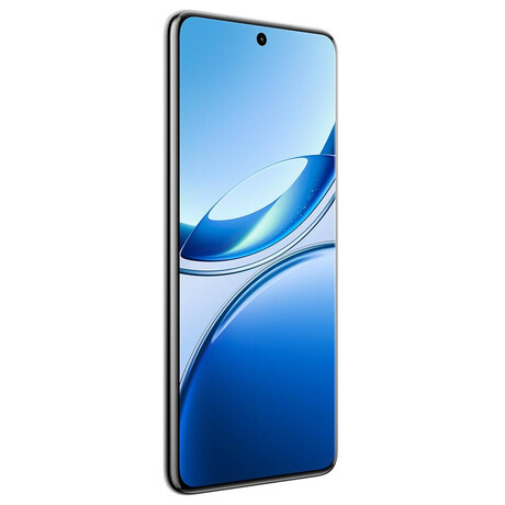 Mobiln telefon VIVO V50 12+512GB Black