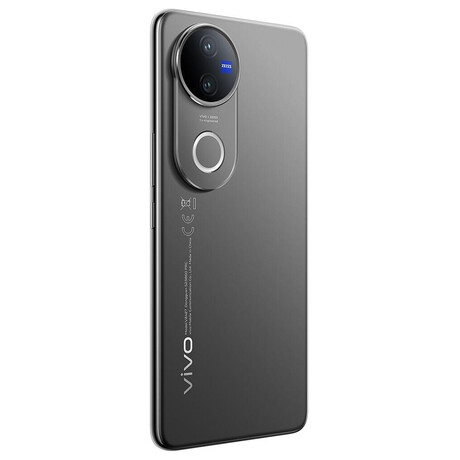 Mobiln telefon VIVO V50 12+512GB Black