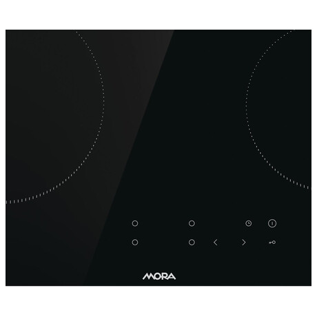 Mora VDS 63&nbsp;C (foto 1)