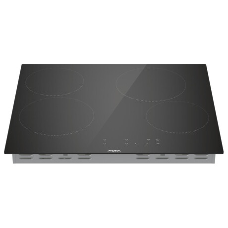 Mora VDS 63&nbsp;C (foto 3)
