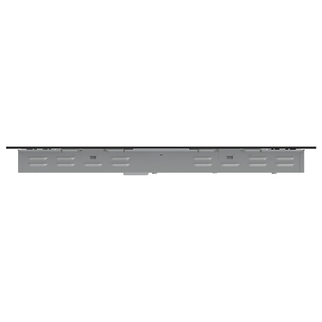 Mora VDS 63&nbsp;C (foto 4)