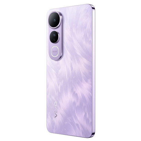 Mobiln telefon VIVO V50 Lite 8+256GB Purple