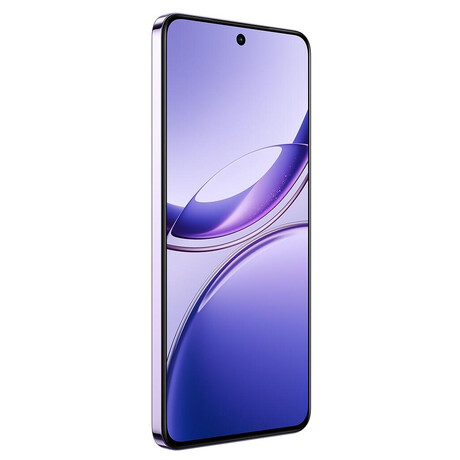 Mobiln telefon VIVO V50 Lite 8+256GB Purple