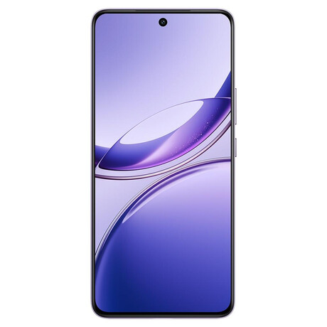 Mobiln telefon VIVO V50 Lite 8+256GB Purple