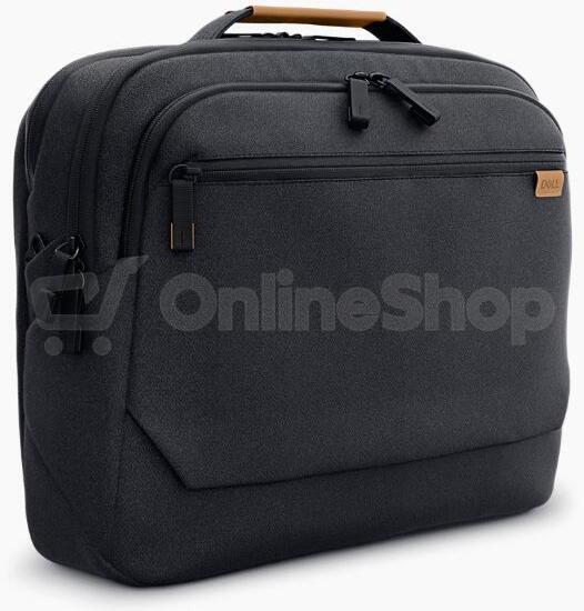 Dell Pro 14-16 Premium EcoLoop Briefcase (CC7625) (460-BDXW)