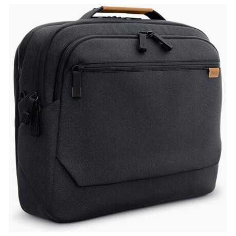 Dell Pro 14-16 Premium EcoLoop Briefcase (CC7625) (460-BDXW)