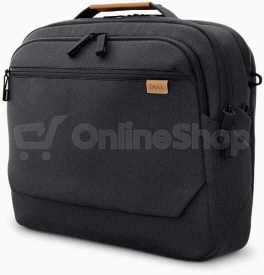 Dell Pro 14-16 Premium EcoLoop Briefcase (CC7625) (460-BDXW)