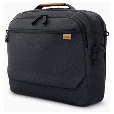 Dell Pro 14-16 Premium EcoLoop Briefcase (foto 2)