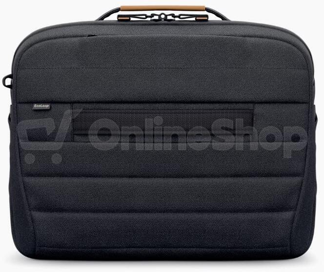 Dell Pro 14-16 Premium EcoLoop Briefcase (CC7625) (460-BDXW)