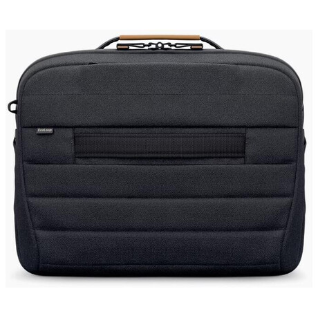 Dell Pro 14-16 Premium EcoLoop Briefcase (foto 3)
