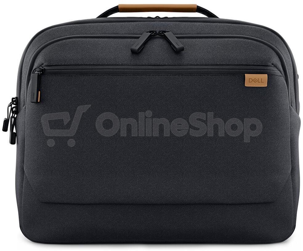 Dell Pro 14-16 Premium EcoLoop Briefcase (CC7625) (460-BDXW)