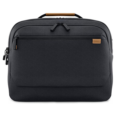Dell Pro 14-16 Premium EcoLoop Briefcase (CC7625) (460-BDXW)
