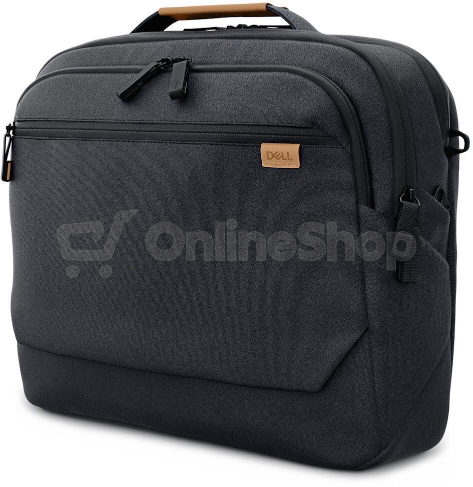 Dell Pro 14-16 Premium EcoLoop Briefcase (CC7625) (460-BDXW)