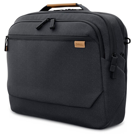 Dell Pro 14-16 Premium EcoLoop Briefcase (foto 5)