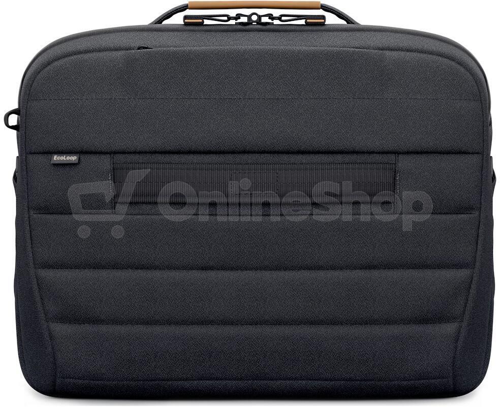 Dell Pro 14-16 Premium EcoLoop Briefcase (CC7625) (460-BDXW)