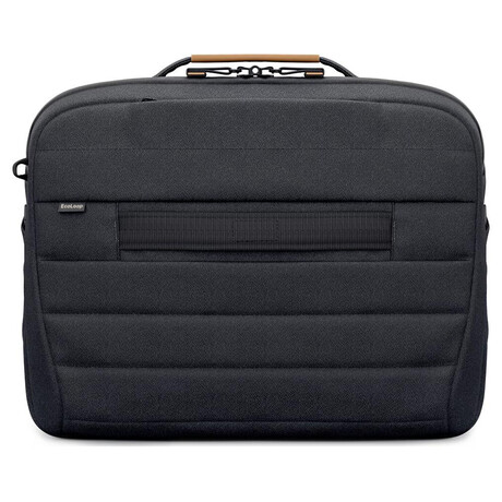 Dell Pro 14-16 Premium EcoLoop Briefcase (foto 6)
