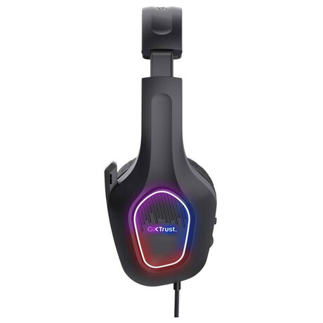 Trust GXT416 ZIROX BLK (foto 6)