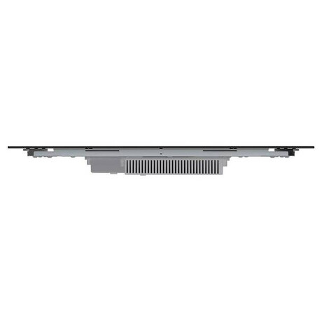 Mora VDI 66 BF4