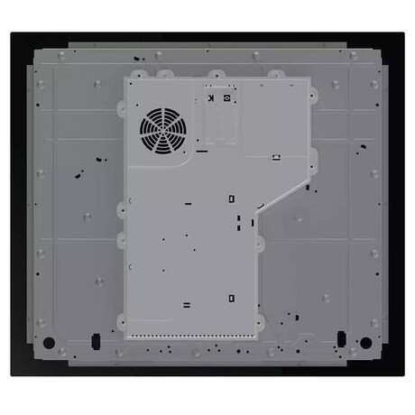 Mora VDI 66 BF4