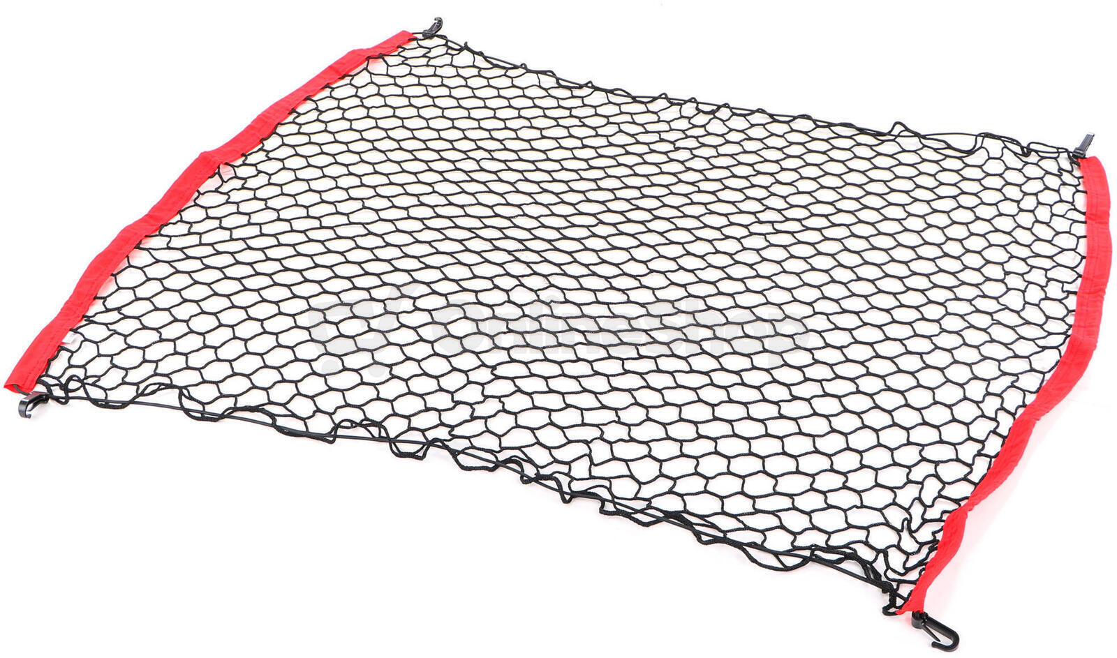 Upevňovací síť do auta CAR NET L, 100x100 cm SIXTOL